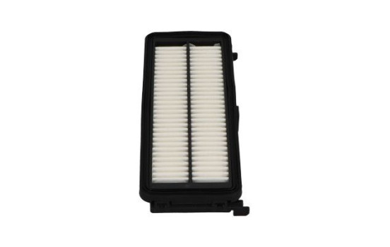 Luftfilter KA-1556 AMC Filter