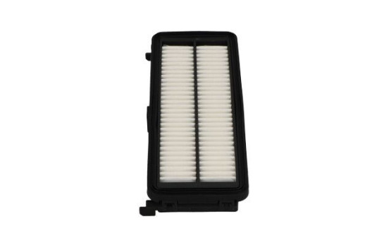 Luftfilter KA-1556 AMC Filter, bild 3