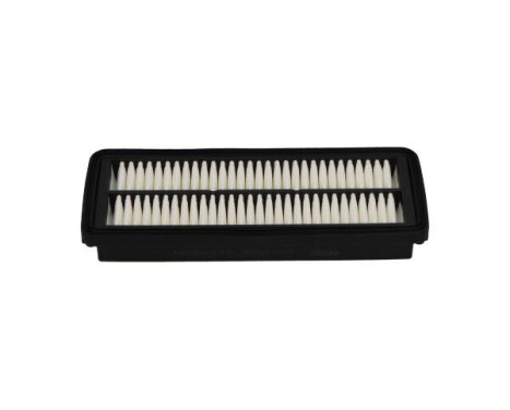 Luftfilter KA-1556 AMC Filter, bild 4