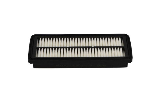Luftfilter KA-1556 AMC Filter, bild 4