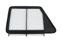 Luftfilter KA-1557 AMC Filter