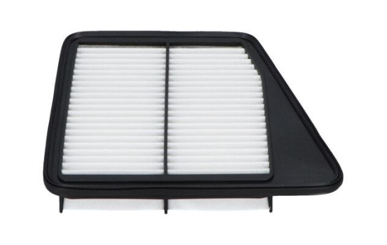 Luftfilter KA-1557 AMC Filter