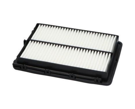 Luftfilter KA-1559 AMC Filter, bild 3