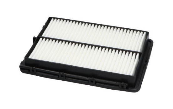 Luftfilter KA-1559 AMC Filter, bild 3