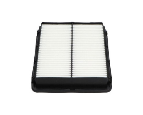 Luftfilter KA-1559 AMC Filter, bild 4