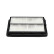 Luftfilter KA-1559 AMC Filter, miniatyr 5