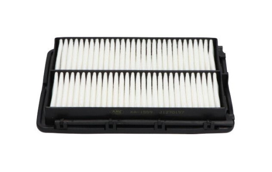 Luftfilter KA-1559 AMC Filter, bild 5