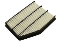 Luftfilter KA-1561 AMC Filter