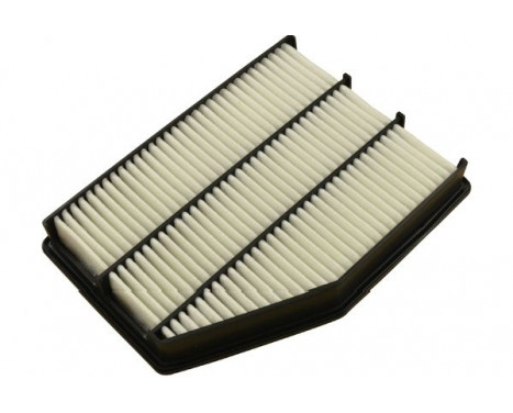 Luftfilter KA-1561 AMC Filter