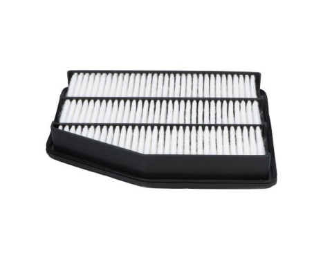 Luftfilter KA-1561 AMC Filter, bild 4