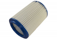 Luftfilter KA-1562 AMC Filter