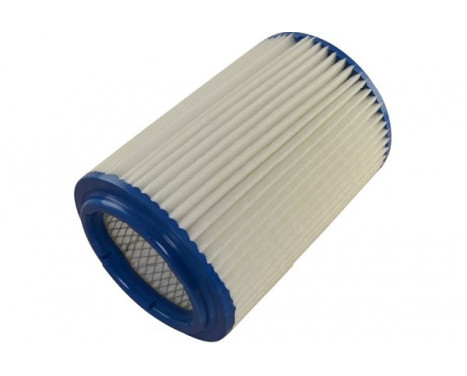 Luftfilter KA-1562 AMC Filter