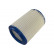 Luftfilter KA-1562 AMC Filter