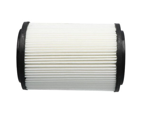 Luftfilter KA-1562 AMC Filter, bild 2