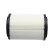 Luftfilter KA-1562 AMC Filter, miniatyr 2