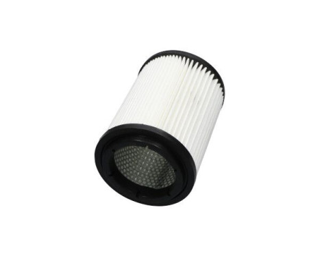 Luftfilter KA-1562 AMC Filter, bild 3