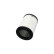 Luftfilter KA-1562 AMC Filter, miniatyr 3