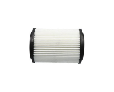 Luftfilter KA-1562 AMC Filter, bild 4