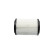 Luftfilter KA-1562 AMC Filter, miniatyr 4