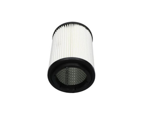 Luftfilter KA-1562 AMC Filter, bild 5