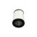 Luftfilter KA-1562 AMC Filter, miniatyr 5