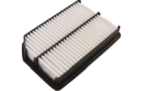 Luftfilter KA-1563 AMC Filter