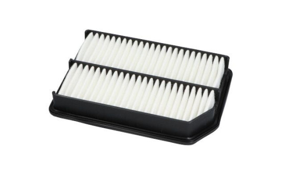 Luftfilter KA-1563 AMC Filter, bild 3