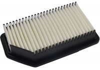 Luftfilter KA-1564 AMC Filter
