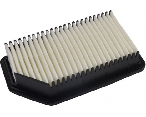 Luftfilter KA-1564 AMC Filter