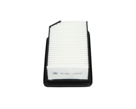 Luftfilter KA-1564 AMC Filter, bild 2