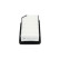 Luftfilter KA-1564 AMC Filter, miniatyr 2
