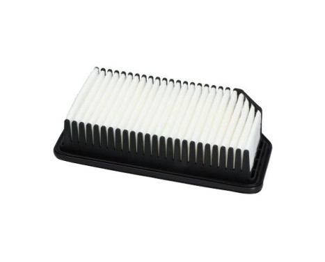 Luftfilter KA-1564 AMC Filter, bild 3