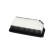 Luftfilter KA-1564 AMC Filter, miniatyr 3