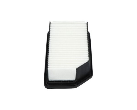 Luftfilter KA-1564 AMC Filter, bild 4