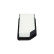 Luftfilter KA-1564 AMC Filter, miniatyr 4
