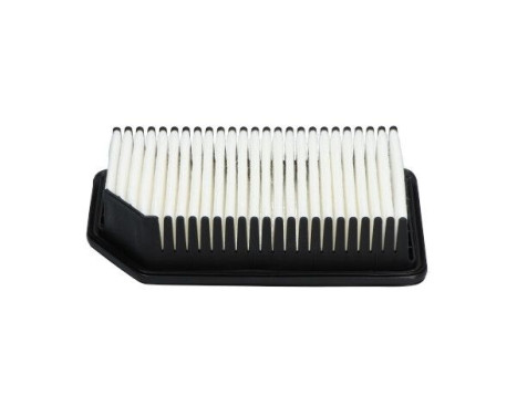 Luftfilter KA-1564 AMC Filter, bild 5