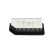 Luftfilter KA-1564 AMC Filter, miniatyr 5