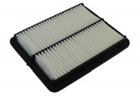 Luftfilter KA-1565 AMC Filter