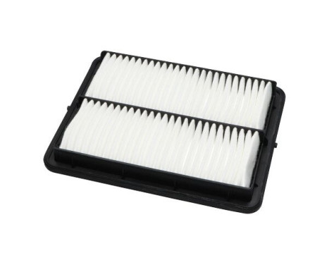 Luftfilter KA-1565 AMC Filter, bild 3