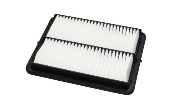 Luftfilter KA-1565 AMC Filter, bild 3