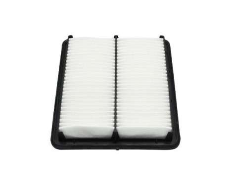 Luftfilter KA-1565 AMC Filter, bild 4