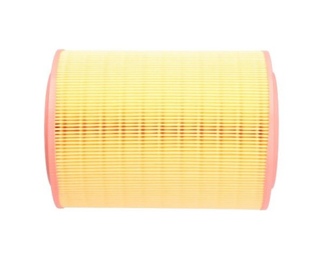 Luftfilter KA-1567 AMC Filter, bild 2
