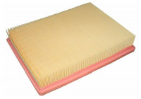 Luftfilter KA-1568 AMC Filter