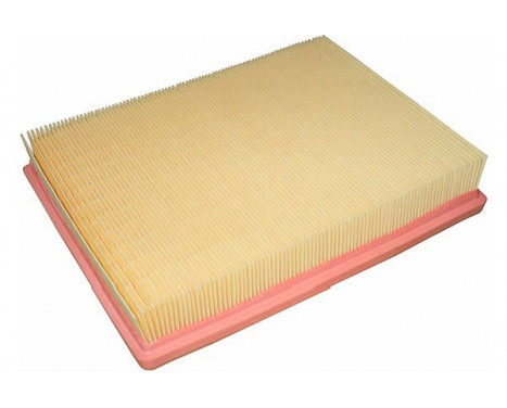 Luftfilter KA-1568 AMC Filter