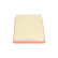 Luftfilter KA-1568 AMC Filter, miniatyr 2