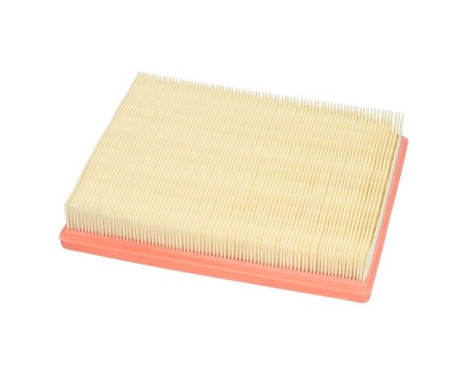 Luftfilter KA-1568 AMC Filter, bild 3