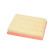 Luftfilter KA-1568 AMC Filter, miniatyr 3