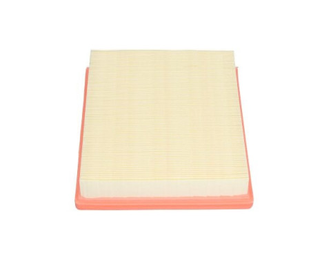 Luftfilter KA-1568 AMC Filter, bild 4
