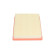 Luftfilter KA-1568 AMC Filter, miniatyr 4