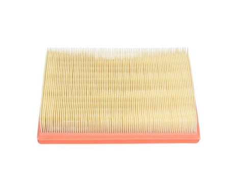 Luftfilter KA-1568 AMC Filter, bild 5